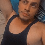 Onlyfans leaks sexypr0311 

 profile picture
