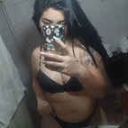 sexyprague (BabySexiar) free OnlyFans Leaked Content 

 profile picture