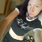 sexyprincess2000 (Silver) free OnlyFans Leaked Videos and Pictures 

 profile picture