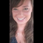 sexypriscilla2233 OnlyFans Leaks 

 profile picture