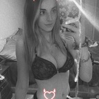sexyraerae (Rae baby) free OF content [UPDATED] profile picture