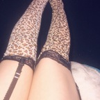 sexyraerae1991 (Sexyraerae) OnlyFans Leaked Content 

 profile picture