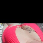 sexyraven29 OnlyFans Leaked Photos and Videos 

 profile picture