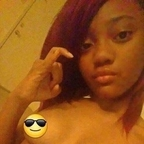 sexyre OnlyFans Leaked Photos and Videos 

 profile picture