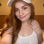 Free access to @sexyred2022 Leak OnlyFans 

 profile picture