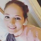 sexyredwithtits OnlyFans Leaks 

 profile picture