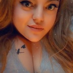 sexysame (Samantha) free OnlyFans Leaked Content 

 profile picture