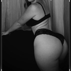 sexysara2020 OnlyFans Leaked Photos and Videos 

 profile picture
