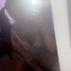 sexysarah69xo Profile Picture