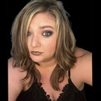 sexysatan19 (SexySatan) free OnlyFans content 

 profile picture