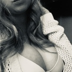 sexyscarlettgrace (ScarlettGrace) OnlyFans Leaked Videos and Pictures 

 profile picture