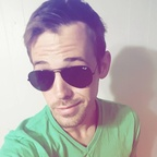 sexyscott26 (Sexyscott) free OF Leaks [FREE] profile picture
