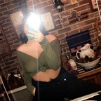 Download sexysecrect01 OnlyFans content for free 

 profile picture