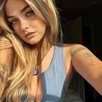 Download sexyserenastone OnlyFans content for free 

 profile picture