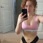 sexyshmexie (sexyshmexie) OF content [FREE] profile picture