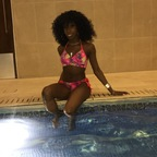 Free access to @sexyshyann Leaked OnlyFans 

 profile picture
