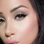 Free access to (sexysinglemama6927) Leaked OnlyFans 

 profile picture