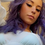 sexysirengoddess OnlyFans Leaks 

 profile picture