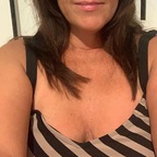 Free access to sexysisiu Leaks OnlyFans 

 profile picture
