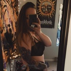 Onlyfans leak sexysith1797 

 profile picture