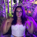 sexyskoolbabee (Bebe) OnlyFans Leaks 

 profile picture