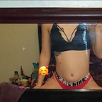 sexyskyler3 (Skyler Tree) free OnlyFans Leaked Videos and Pictures 

 profile picture