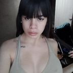sexysofixxx (Sophia👄🐰) free OnlyFans Leaked Videos and Pictures 

 profile picture