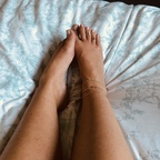 🦶 Sexy Soles 😘 (@sexysoles21) Leak OnlyFans 

 profile picture