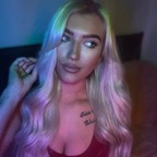 Free access to (sexysoles_xo) Leak OnlyFans 

 profile picture