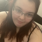 Profile picture of sexysophie1244