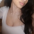 Download sexysoriya OnlyFans videos and photos for free 

 profile picture