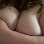 S (@sexystaceyy) Leaks OnlyFans 

 profile picture