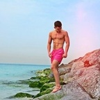 sexystbboy (Sexystbboy) OF Leaked Pictures and Videos [!NEW!] profile picture