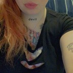 sexystoner13601 (SexyStoner) free OnlyFans Leaked Pictures & Videos 

 profile picture