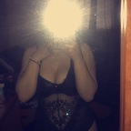 Onlyfans leaks sexystoners69 

 profile picture