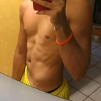 SexyStranger69 (@sexystranger69) Leak OnlyFans 

 profile picture