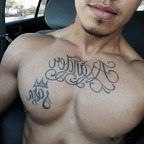 sexystud_free (Sexystud_free) free OnlyFans Leaked Content [UPDATED] profile picture
