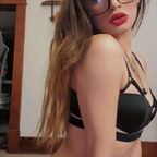 sexystuff1599 (Jaz:P) free OnlyFans content 

 profile picture