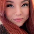 Download sexysukiyaki OnlyFans content for free 

 profile picture