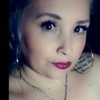 Onlyfans leaked sexysumisa 

 profile picture