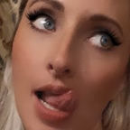 Free access to (@sexysuzz) Leaks OnlyFans 

 profile picture