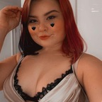 SexyTeddyBear @sexyteddybear21 Leaked OnlyFans 

 profile picture