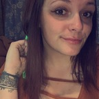 Onlyfans leaked sexythang21 

 profile picture