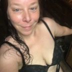 Onlyfans leak sexythickgirl3 

 profile picture