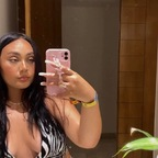 sexythingsz (Alejandra) OnlyFans Leaked Content 

 profile picture