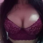 Download sexythreesome OnlyFans leaks for free 

 profile picture