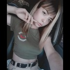 Profile picture of sexytiffany16