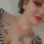Free access to (sexytitts01) Leak OnlyFans 

 profile picture