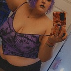 Onlyfans leaks sexytrashcat 

 profile picture
