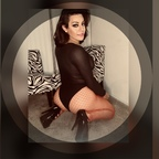 sexyts90ca OnlyFans Leaks 

 profile picture